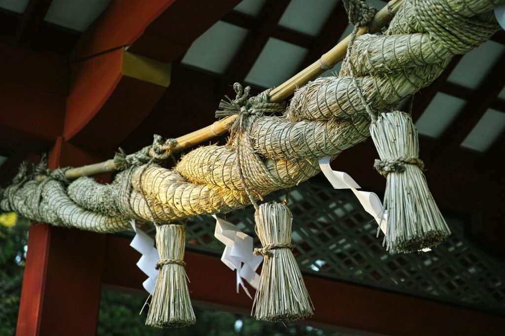 shimenawa, shrine, holy, japan, shimenawa, shrine, japan, japan, japan, japan, japan